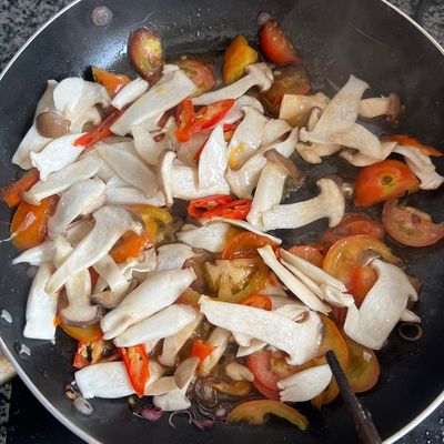 Bước 2