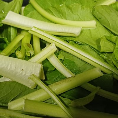 Bước 2