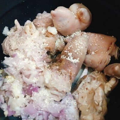 Bước 2