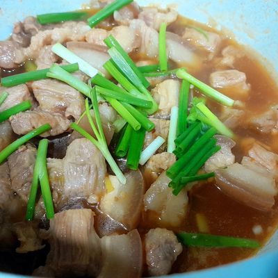 Bước 3