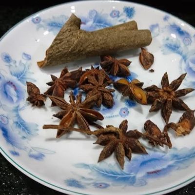 Bước 1