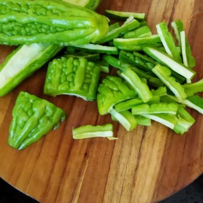 Bước 1