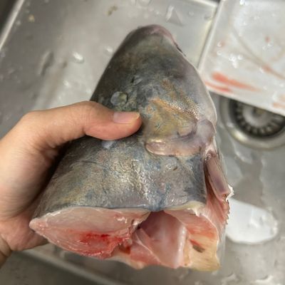 Bước 1