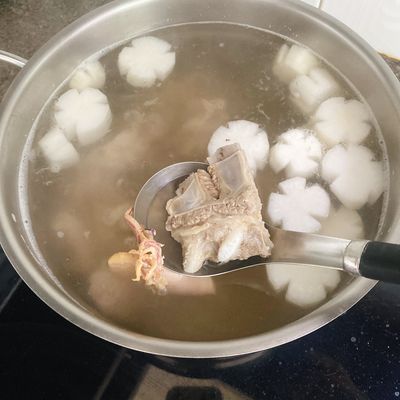 Bước 1