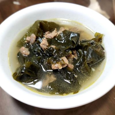 Bước 3