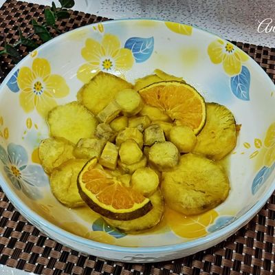 Bước 4