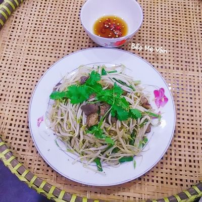 Bước 2