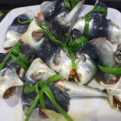 Bước 3