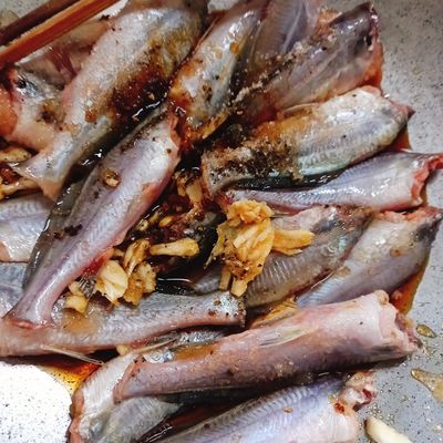 Bước 1