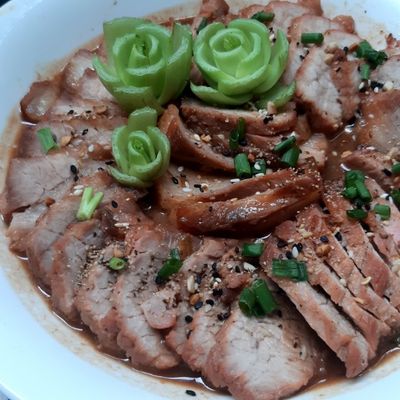 Bước 2