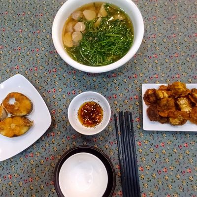 Bước 4