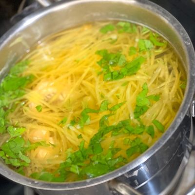 Bước 3