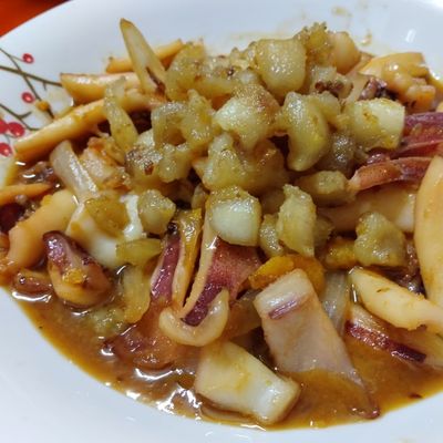 Bước 2
