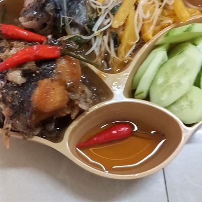 Bước 4