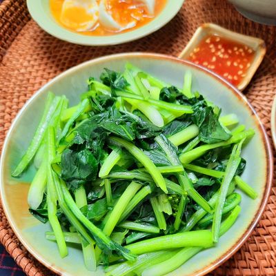 Bước 3