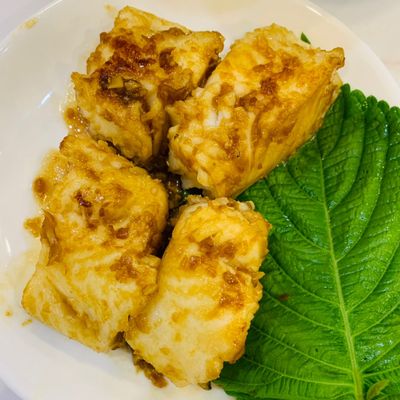 Bước 4