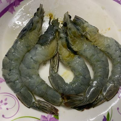 Bước 1