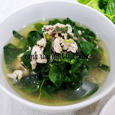Bước 2