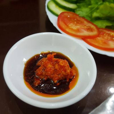 Bước 4