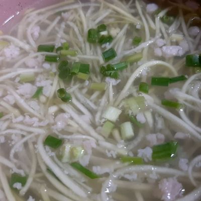 Bước 3