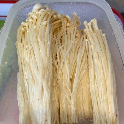 Bước 1
