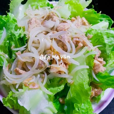 Bước 4