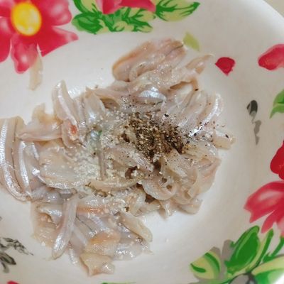 Bước 1