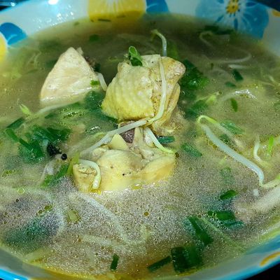 Bước 3