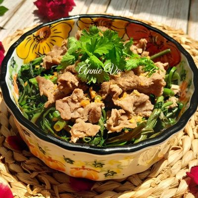 Bước 3