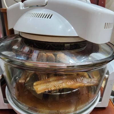 Bước 2