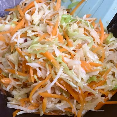 Bước 2