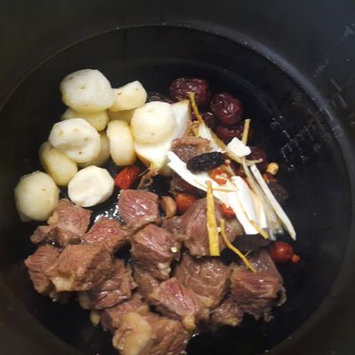 Bước 2
