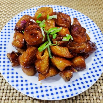 Bước 1