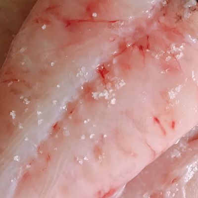 Bước 1