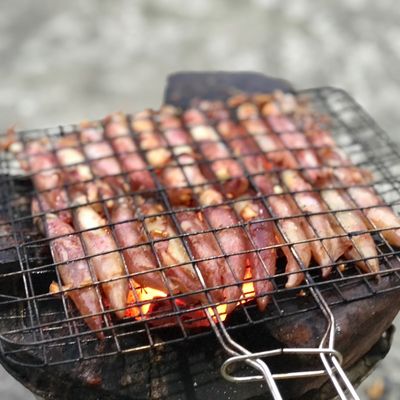 Bước 1