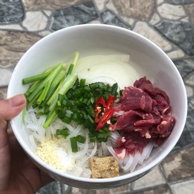 Bước 4
