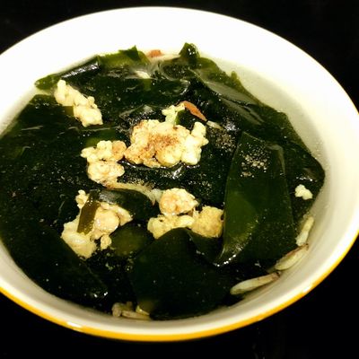 Bước 2