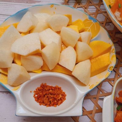 Bước 4
