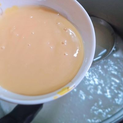 Bước 3