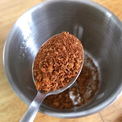 Bước 2