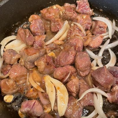 Bước 2