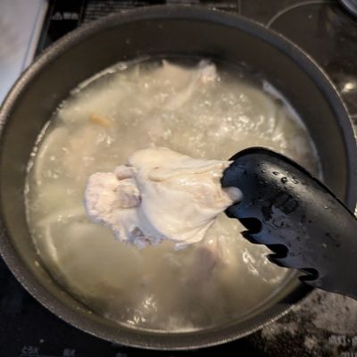 Bước 3