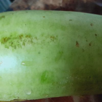 Bước 1