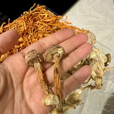 Bước 1