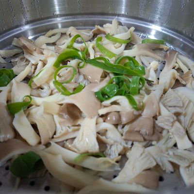 Bước 1