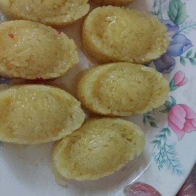 Bước 3