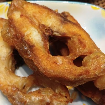 Bước 1