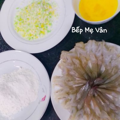 Bước 2