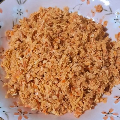 Bước 1