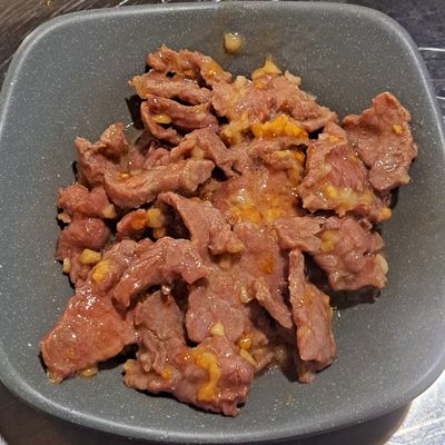 Bước 2